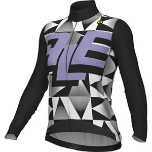 Alé Dames Multiverso Shirt