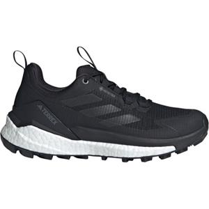 Adidas Terrex Dames Free Hiker 2 Low GTX Schoenen