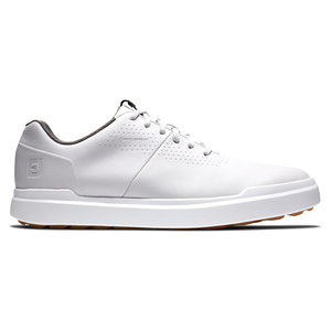 Footjoy Contour Casual golfschoenen sr