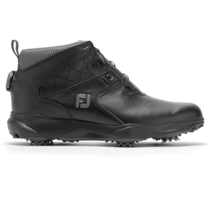 Footjoy golfschoenen sr