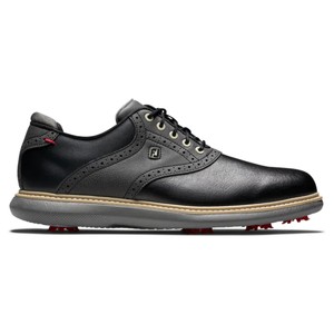 Footjoy Traditions golfschoenen sr