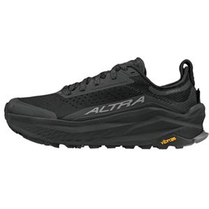 Altra Dames Olympus 6 Schoenen