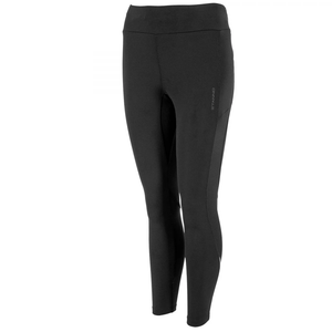 Stanno Capri sportlegging dames capri