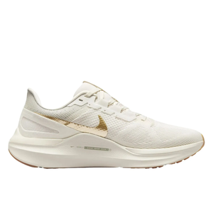 Nike Structure 25 hardloopschoenen dames