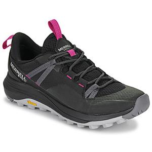 Merrell Wandelschoenen  SIREN 4 GORE-TEX