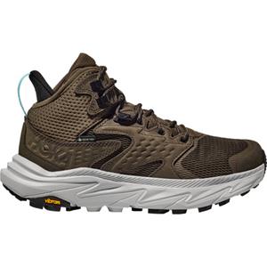 HOKA Heren Anacapa 2 Mid GTX Schoenen