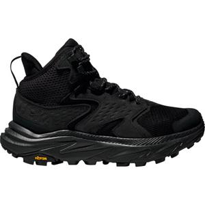 HOKA Heren Anacapa 2 Mid GTX Schoenen