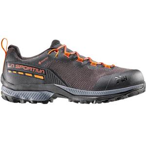 La sportiva Heren TX Hike GTX Schoenen