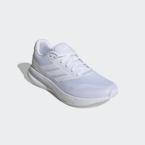 Adidas Performance Runningschoenen RUNFALCON 5