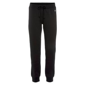 Champion Joggingbroek Basic Rib Cuff Pants