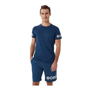 Bjorn borg Björn Borg Borg T-shirt