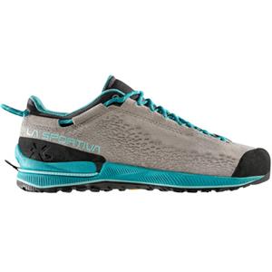 La sportiva Dames TX2 Evo Leather Schoenen