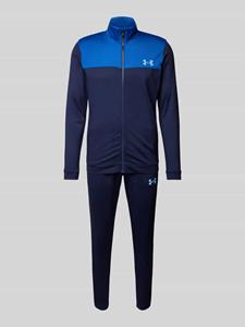 Under Armour Sweatpak met logoprint, model 'EMEA'