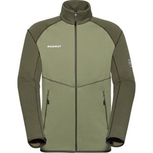 Mammut Heren Aconcagua ML Jas