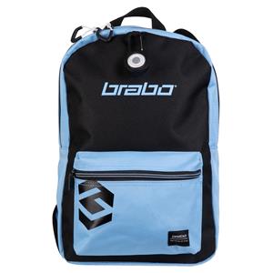 Brabo Bb5000 Backpack Force