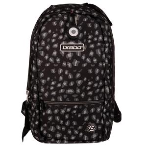 Brabo Bb5040 Backpack Fun