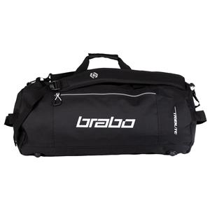 Brabo Bb5200 Duffle Tribute