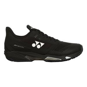 Yonex AD Accel Tennisschoenen Heren