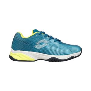 Lotto Mirage 300 III Tennisschoenen Kinderen