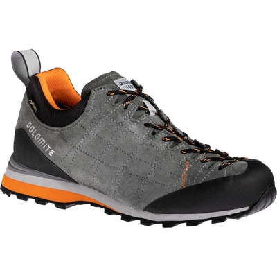 Dolomite Heren Diagonal GTX schoenen