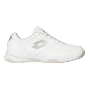 Lotto Mirage 650 Tennisschoenen Dames