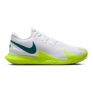 Nike Zoom Vapor Cage 4 Rafa AC Tennisschoenen Heren