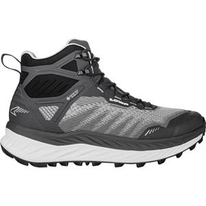 Lowa Dames Fortux GTX QC Schoenen