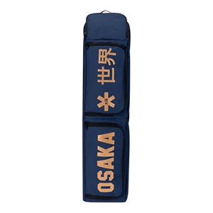 Osaka Sports Stickbag Large