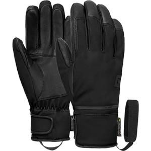 Reusch Scout R-TEX ECO Handschoenen