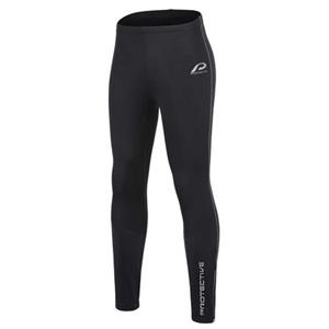 Protective Heren Woodland Fietsbroek