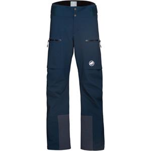 Mammut Heren Stoney HS Thermo Broek