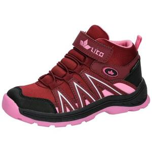 Lico Outdoorschoenen Outdoor laars Flagstaff VS