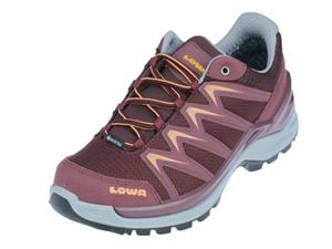 LOWA Innox Pro GTX