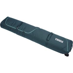 Thule RoundTrip Roller Skitas