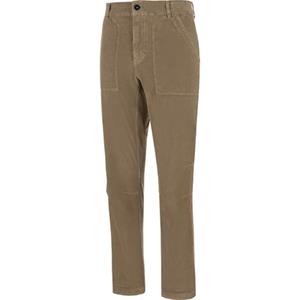 Wild Country Heren Sequence Broek