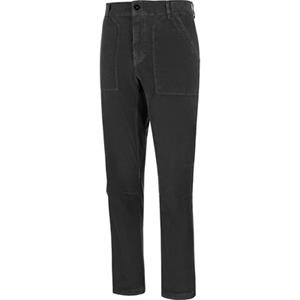 Wild Country Heren Sequence Broek