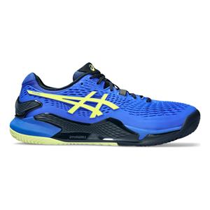 ASICS Gel-Resolution 9 Padel Schoen Heren