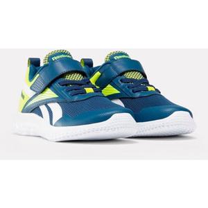 Reebok Runningschoenen  RUSH RUNNER 5 ALT