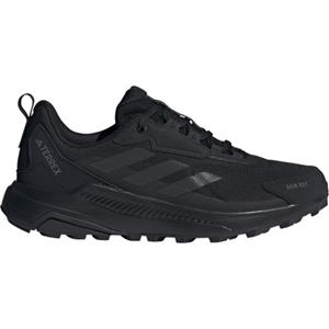 Adidas Terrex Heren Anylander R.RDY Schoenen