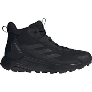 Adidas Terrex Heren Anylander Mid R.RDY Schoenen