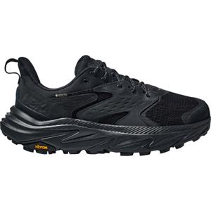 HOKA Heren Anacapa 2 Low GTX Schoenen