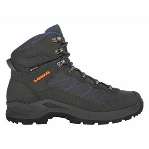 Lowa Heren Taurus Pro GTX Mid Schoenen