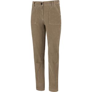 Wild Country Dames Sequence Broek