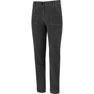 Wild Country Dames Sequence Broek