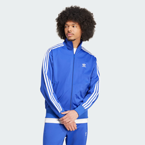 Adidas Adicolor Classics Firebird - Heren Track Tops