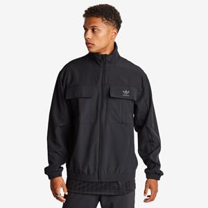 Adidas Future Utility - Heren Track Tops