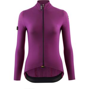 Assos Dames Uma GT Spring Fall C2 Shirt