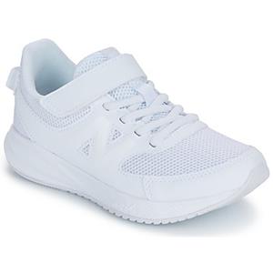 New Balance Hardloopschoenen  570