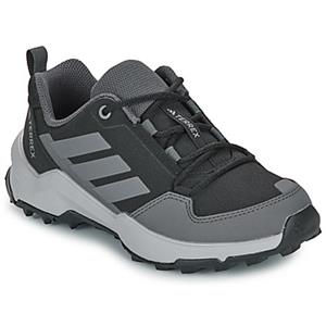 Adidas Wandelschoenen  TERREX AX4R K