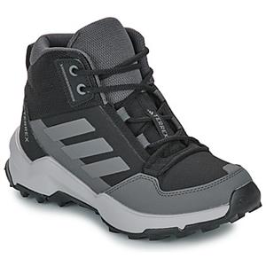 Adidas Wandelschoenen  TERREX AX4R MID K